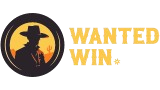 WantedWin casino online