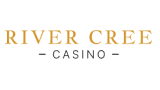 River Cree Casino